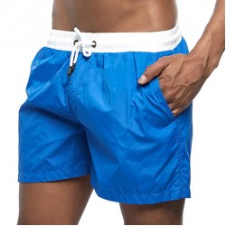 Fitness Shorts Men